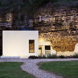 Cuevas Del Pino Y Emocional Sl Landhaus