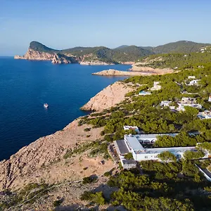 La Torre Ibiza Cap Negret (adults Only) Гостевой дом Сан-Антонио-Абад