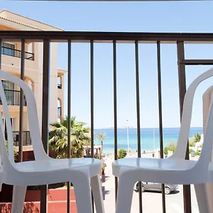 Apartment Vibra Calima - Adults Only San Antonio (Ibiza)