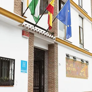 https://balcon-de-competa.es-andalucia.com