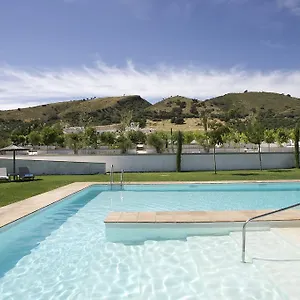https://molino-del-arco.es-andalucia.com