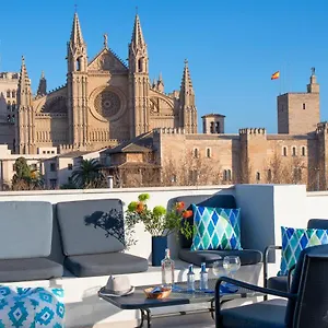 https://hostal-apuntadores.balearic-islands.net