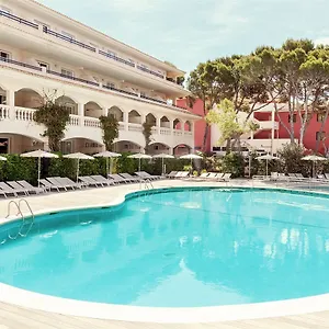 https://diamant-aparthotel.balearic-islands.net