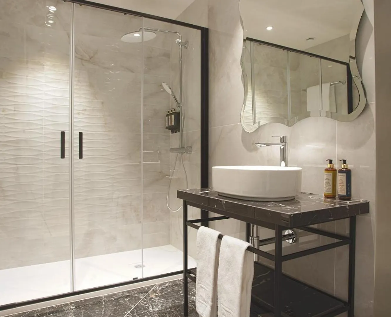 Eurostars Laietana Hotel Barcelona
