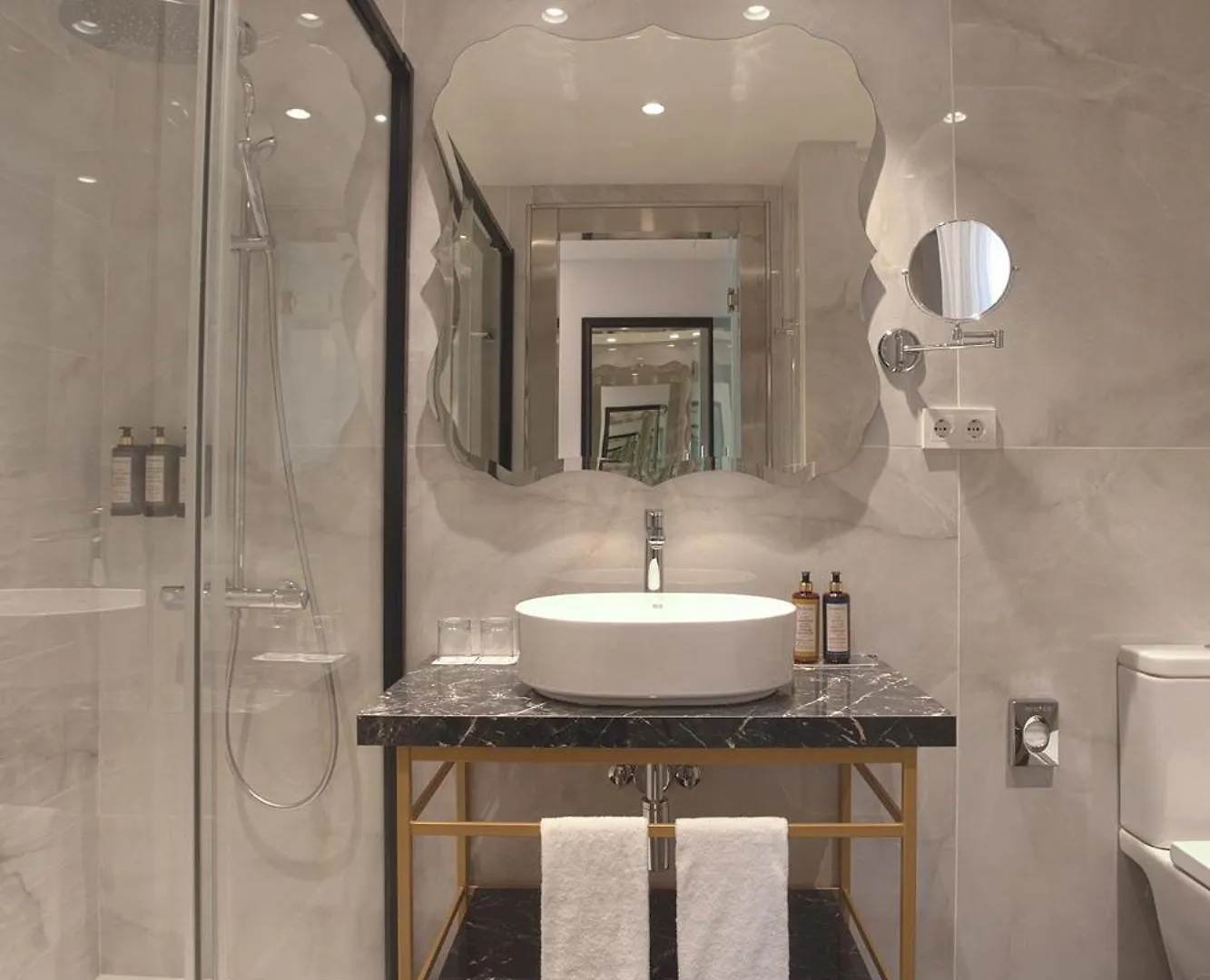 Eurostars Laietana Hotel Barcelona 4*,