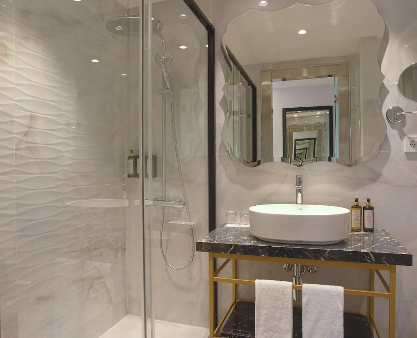 Eurostars Laietana Hotel Barcelona